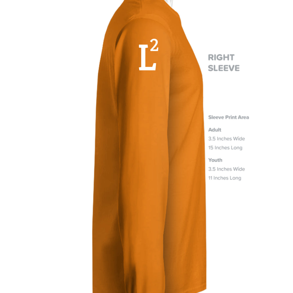 ORANGE - SLEEVE_RIGHT