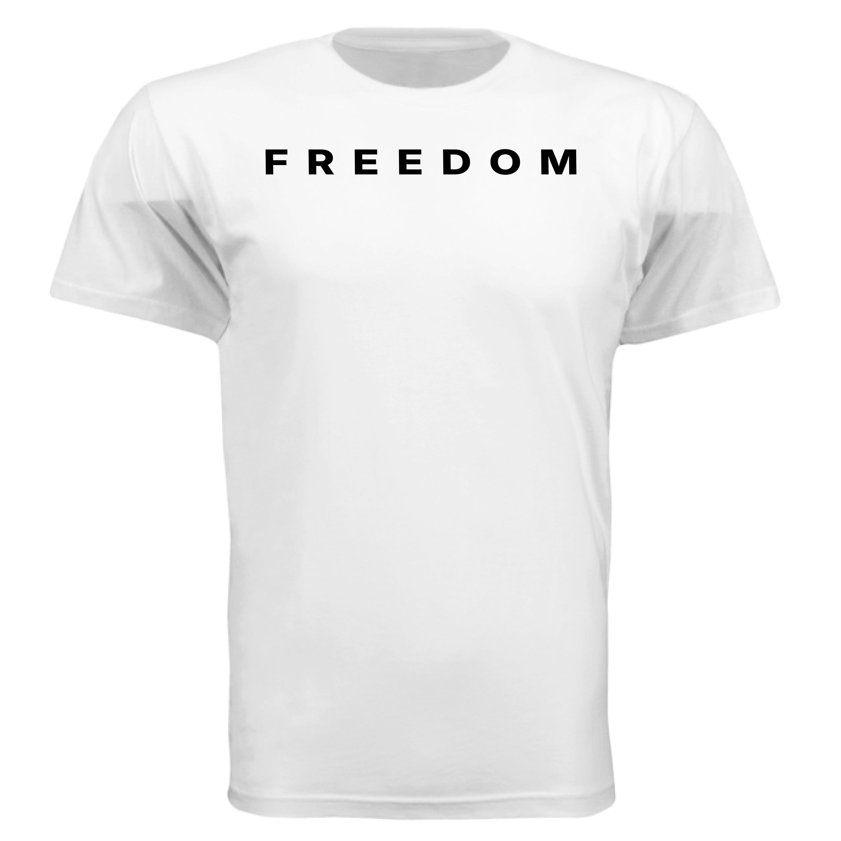White - FRONT