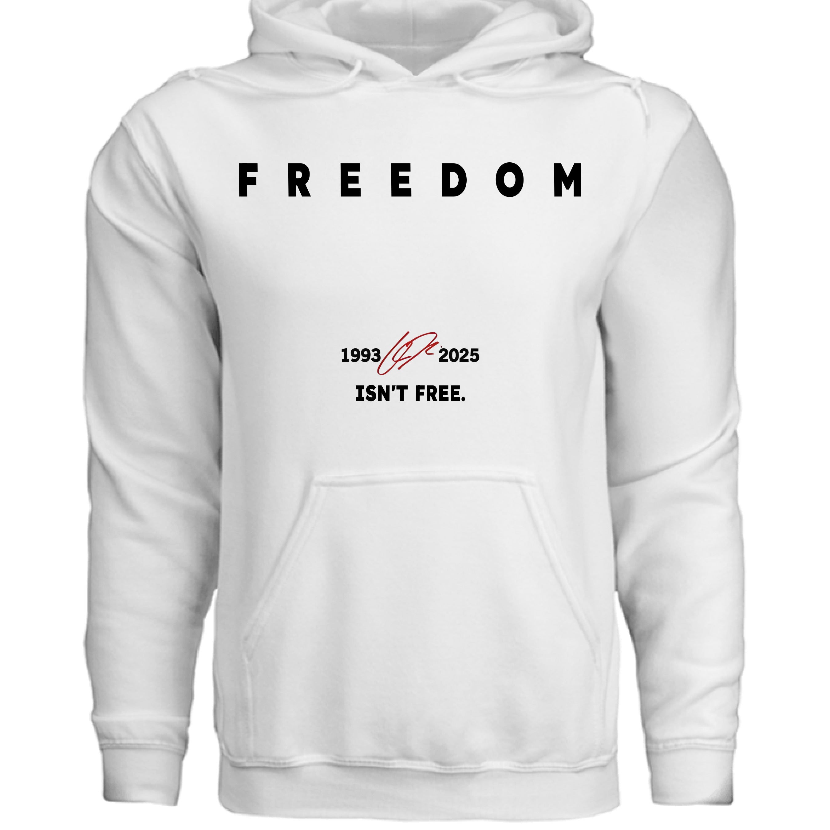 White - FRONT